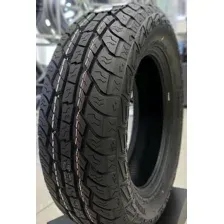 Летние шины iLink Terramax LSR2 A/T 285/65R17 116T