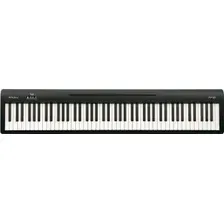 Цифровое пианино Roland FP-10