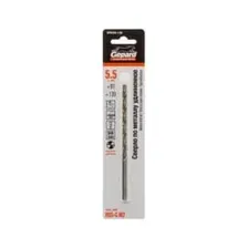 Сверло Gepard GP0355-139