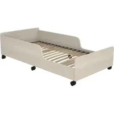 Кровать МДК СВ1ШСР 80x160