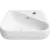 Умывальник Lavinia Boho Bathroom Sink Slim 33311069