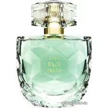 Парфюмерная вода Avon Eve Truth EdP (50 мл)
