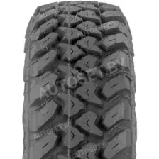 Sailun TerraMax M/T 265/70R17 121/118 Q