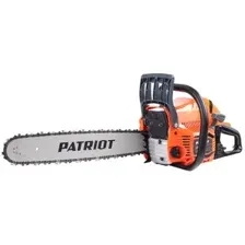 PATRIOT PT 5220 (220105570)