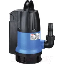 Фекальный насос Jemix GSMAX-550