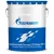 Смазка GAZPROMNEFT 2389906770