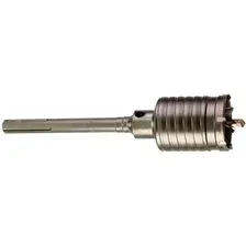 Коронка Milwaukee SDS-Max TCTC 68x290 4932399374