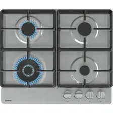 Варочная панель Gorenje GW641XHF