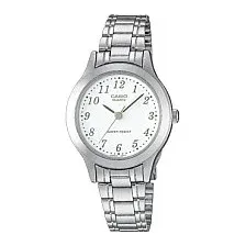 Наручные часы Casio MTP-1128PA-7BEF