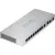 Коммутатор ZyXEL XGS1010-12-ZZ0102F