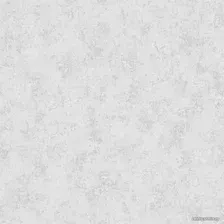 Виниловые обои Саратовские обои Гранж С31-017В-06КД
