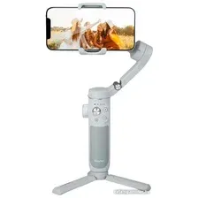 Стабилизатор FeiyuTech Vimble VB4SE