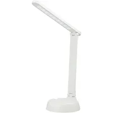 Настольная лампа Energy EN-LED 38 366065