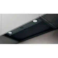 Кухонная вытяжка Elica Boxin LX/BL MAT/A/90