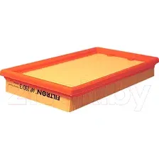 Воздушный фильтр Filtron AP190/3