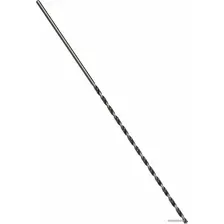 Сверло FIT 36046
