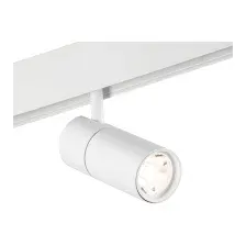 Трековый светильник Vitaluce VT0200010-00