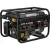 Бензиновый генератор ECO PE-4001RS (black edition)