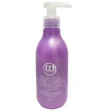 Constant Delight/ Констант Делайт Крем для волос HAIR PLASM 200 мл
