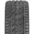 Sailun Atrezzo ZSR 225/55R17 97 Y
