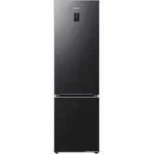 Холодильник Samsung RB38C675EB1/EF