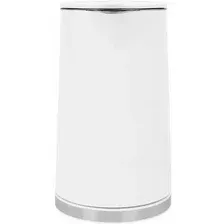 Электрический чайник Sonnen KT-8718W
