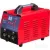 Сварочный аппарат Fubag TS 3500T (46409)