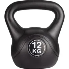 Гиря VictoryFit VF-KP120 12 кг