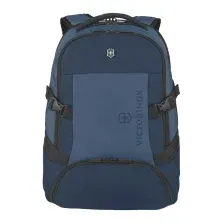 Рюкзак спортивный Victorinox VX Sport Evo Deluxe Backpack / 611418 (синий)