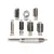 CECOTEC CERAMICCARE AIRGLAM CHAMPAGNE 3465