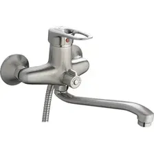Смеситель Ledeme L2204