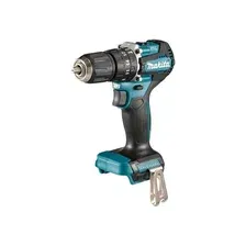 Шуруповерт Makita DHP487Z