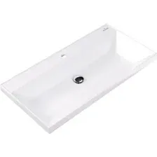 Умывальник Roxen Mila 90 3001190