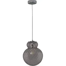 Подвесная люстра Moderli Lorel V11167-1P