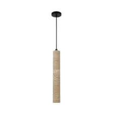 Светильник подвесной Divinare COTTERO 2215/34 SP-5