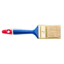 Кисть малярная Hardy 0200-314410