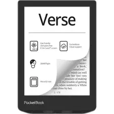 Электронная книга Pocketbook PB634-A-CIS