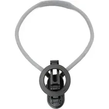 Крепление Zarrumi NHM для телефонов с MagSafe