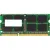 Оперативная память Foxline 8GB DDR4 SODIMM PC4-25600 FL3200D4S22-8G