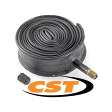 Камера CST 14X1.75/2.35 SV 40мм; Китай