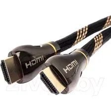 Кабель Gembird/Cablexpert CCP-HDMI8K-1.5M (1.5м)