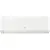 Кондиционер Electrolux HTP EACS/I-18HTP/N8