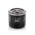 Фильтр масляный MANN-FILTER W 6026