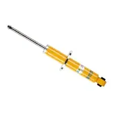 АМОРТИЗАТОР ГАЗОМАСЛЯНЫЙ ЗАДНИЙ B6 (BILSTEIN) 24-197083