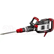 Отбойный молоток Elitech DH 1629E (204004)