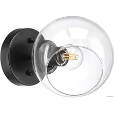 Бра Lightstar Beta 785617