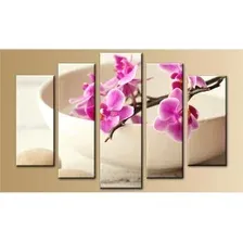 Модульная картина Arthata 5m-167 105x60