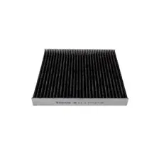 Салонный фильтр STELLOX 71-21821-SX AUDI A3, VW Golf VII 12>