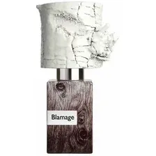 Nasomatto Blamage 30 мл