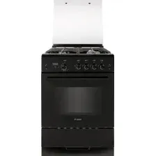 Кухонная плита GEFEST ПГ 6300-03 S046T